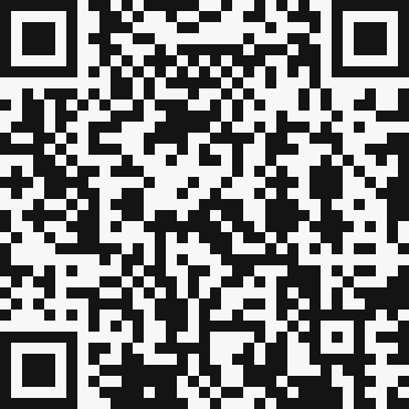 امسح للحصول على الرابط