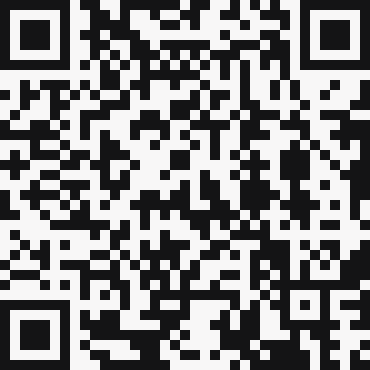 امسح للحصول على الرابط