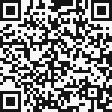 امسح للحصول على الرابط