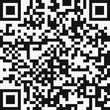 امسح للحصول على الرابط
