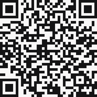 امسح للحصول على الرابط