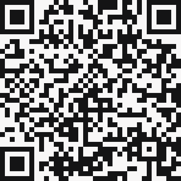 امسح للحصول على الرابط