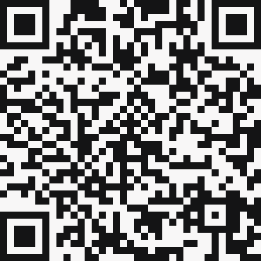امسح للحصول على الرابط