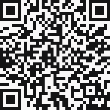 امسح للحصول على الرابط