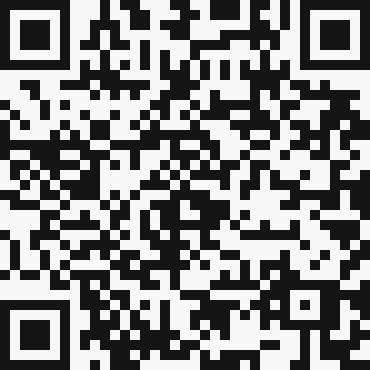 امسح للحصول على الرابط