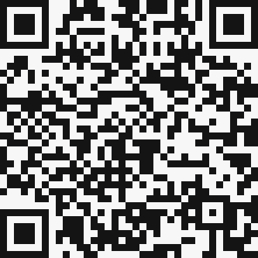 امسح للحصول على الرابط