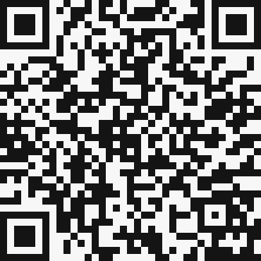 امسح للحصول على الرابط امسح للحصول على الرابط