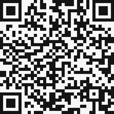امسح للحصول على الرابط