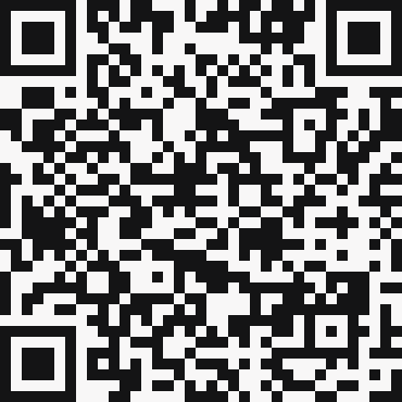 امسح للحصول على الرابط