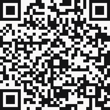 امسح للحصول على الرابط