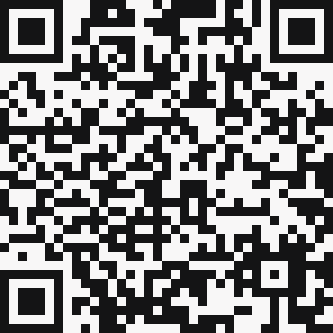 امسح للحصول على الرابط