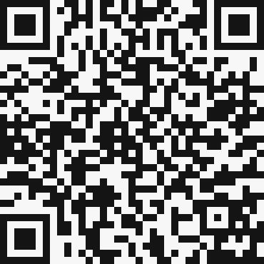 امسح للحصول على الرابط