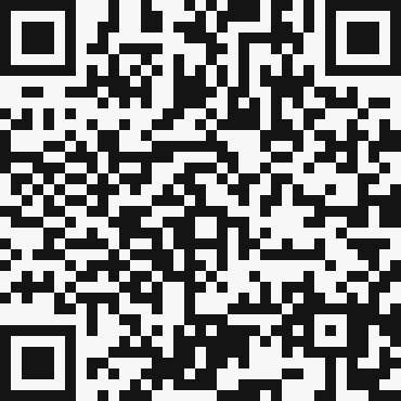 امسح للحصول على الرابط