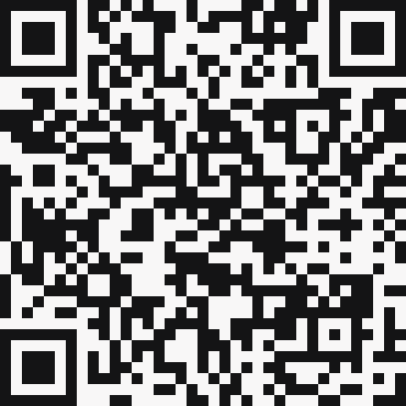 امسح للحصول على الرابط