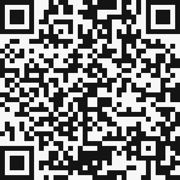 امسح للحصول على الرابط