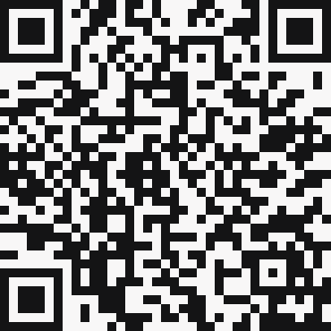 امسح للحصول على الرابط