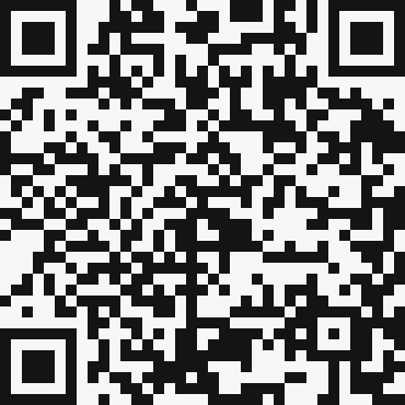 امسح للحصول على الرابط
