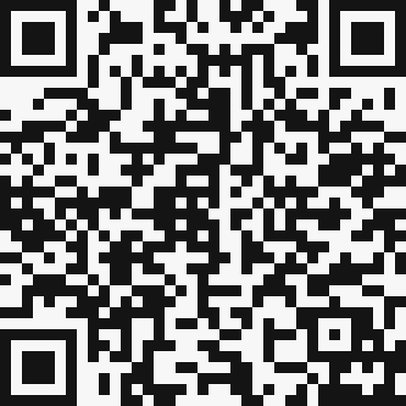 امسح للحصول على الرابط