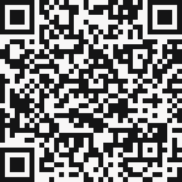 امسح للحصول على الرابط