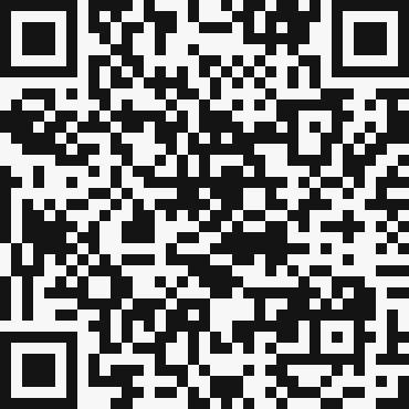 امسح للحصول على الرابط