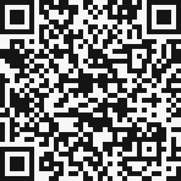امسح للحصول على الرابط