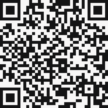 امسح للحصول على الرابط