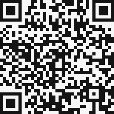 امسح للحصول على الرابط
