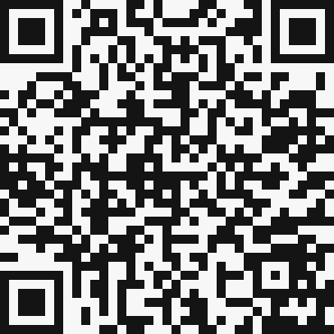 امسح للحصول على الرابط امسح للحصول على الرابط