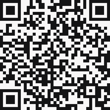 امسح للحصول على الرابط