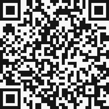 امسح للحصول على الرابط