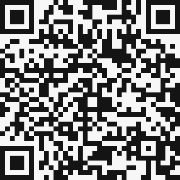 امسح للحصول على الرابط