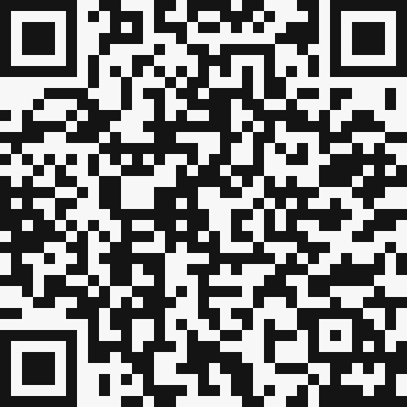 امسح للحصول على الرابط
