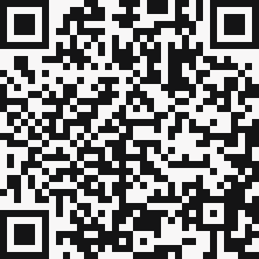 امسح للحصول على الرابط