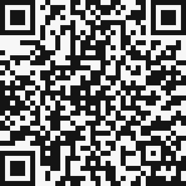 امسح للحصول على الرابط امسح للحصول على الرابط