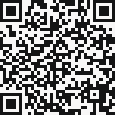 امسح للحصول على الرابط