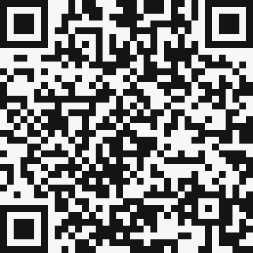 امسح للحصول على الرابط