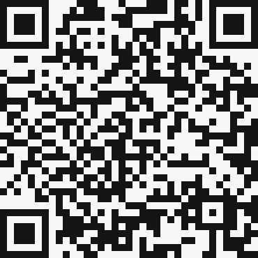 امسح للحصول على الرابط