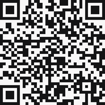 امسح للحصول على الرابط