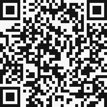 امسح للحصول على الرابط