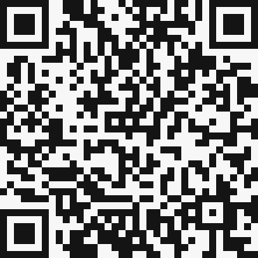 امسح للحصول على الرابط