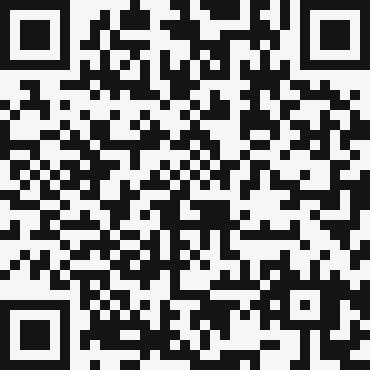 امسح للحصول على الرابط