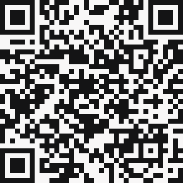 امسح للحصول على الرابط