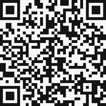 امسح للحصول على الرابط