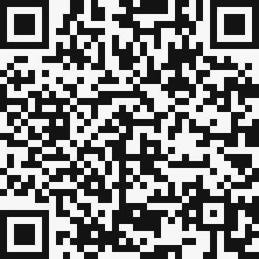 امسح للحصول على الرابط