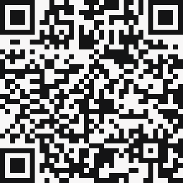 امسح للحصول على الرابط