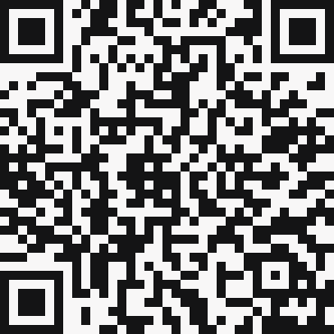 امسح للحصول على الرابط