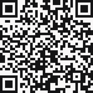 امسح للحصول على الرابط