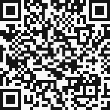 امسح للحصول على الرابط