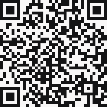 امسح للحصول على الرابط