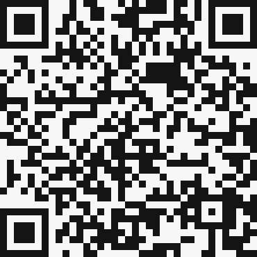 امسح للحصول على الرابط